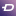 Zedge.net Favicon