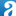 Aland.com Favicon