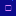 Bodybuildinglatino.com Favicon