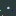 Unitedservers.de Favicon