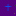 Kurzurlaub-italien.de Favicon