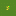 Bowlingball.com Favicon