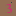 Coldplaying.com Favicon