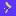 Rainrecording.com Favicon