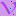 Dba.dk Favicon