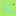 Zinepal.com Favicon