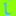 Derwarnemuender.de Favicon
