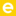 Eshopex.com Favicon