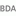Voelse-architekten.com Favicon