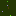 Flylady.net Favicon