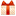 Prazdnik.net.ua Favicon