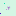 Reifen-fix.de Favicon