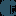 Curbly.com Favicon