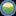 Florida-agriculture.com Favicon