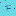 Talkstates.com Favicon