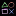 Ps3blog.net Favicon
