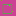 Banglaeye.com Favicon