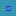 Fiestaclick.com Favicon
