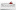 Hierbinichgast.de Favicon