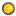 Journeysystems.com Favicon