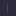 Firewheeldesign.com Favicon