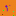 Tvfool.com Favicon