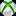 Xbox.com Favicon