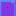 Uploadsblog.com Favicon