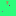 Fmyi.com Favicon