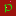 Terra.com.co Favicon