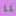 Rentabeach.com Favicon