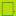 Motorhomesdirect.co.uk Favicon