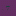Promiseofgod.com Favicon