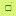 Grandesetapes.com Favicon