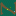 Akclinics.com Favicon