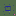 Paycor.com Favicon