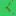 Connichi.de Favicon