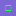 Googleseotools.net Favicon