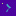 Millian.nl Favicon