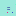 Carltonhotelny.com Favicon