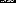 Montereybay.com Favicon