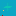 Weblog.co.at Favicon