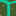 Mfclub.org Favicon