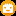 Googlewebmastercentral-de.blogspot.com Favicon