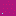 Medicinales.fr Favicon