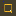 Gravinaonline.it Favicon