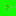 Diary.com Favicon