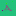 Crystal-fox.com Favicon