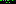 Pro-street-store.de Favicon