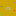 Saphrym.com Favicon
